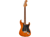 Fender Squier Limited Edition Classic Vibe 70s Stratocaster Mocha Fender Squier Limited Edition Classic Vibe 70s Stratocaster Mocha